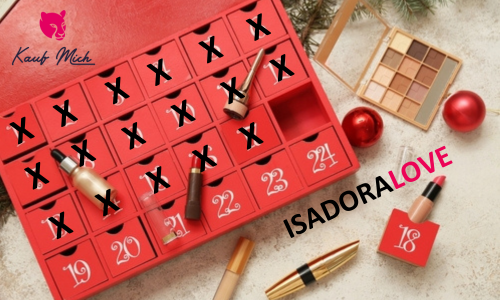kaufmich-escort-adventskalender-2025-isadora
