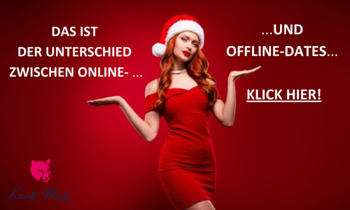 kaufmich-escort-adventskalender-interview-2025-max-maexes
