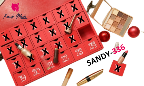 kaufmich-escort-adventskalender-2025-sandy-336-interview