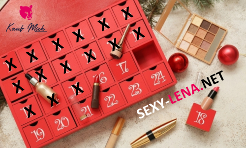 kaufmich-escort-adventskalender-interview-2025-sexy-lena