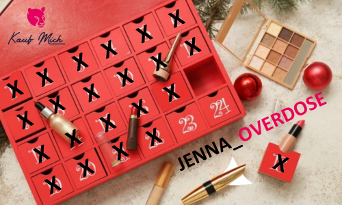 kaufmich-escort-adventskalender-2025-interview-xmas-jenna_overdose