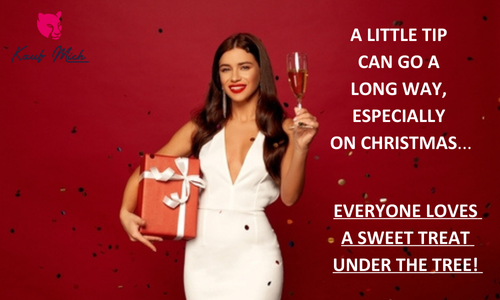 kaufmich-adventskalender-elvira-for-your-pleasure-2025-xmas