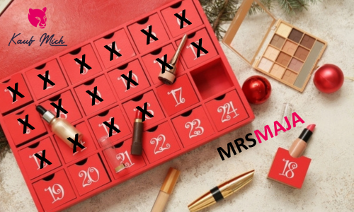 kaufmich-escort-adventskalender-2025-interview-mrsmaja