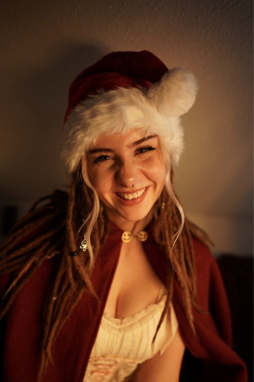 kaufmich-escort-adventskalender-interview-2025-maexes-max