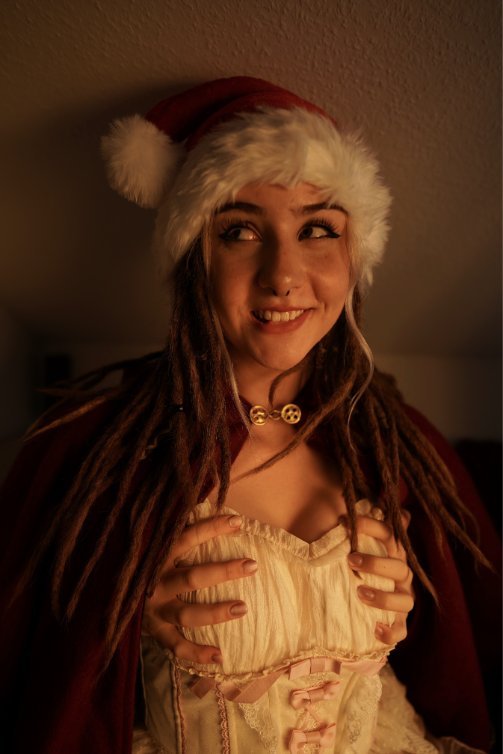 kaufmich-escort-adventskalender-interview-2025-max-maexes
