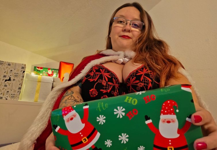 kaufmich-escort-sexyisabelle-adventskalender-interview-2025