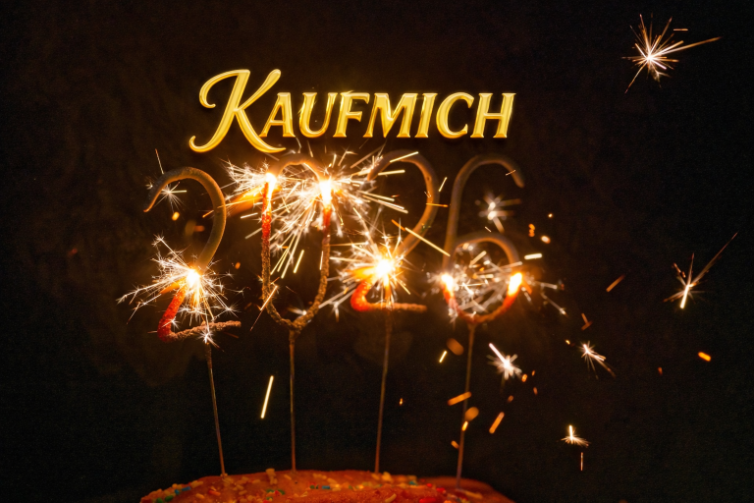 kaufmich-neues-jahr-jahresrueckblick-2025-highlights-events-funktionen-sexarbeit
