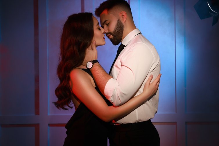 kaufmich-escort-date-kunden-11-dinge-erfahrung-tipps
