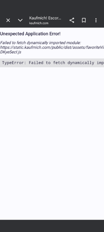 Screenshot_20260217-184621.png.7008b881b0ce50838397a77b5f99517d.png