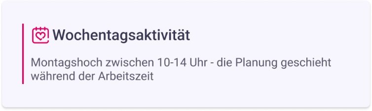 kaufmich-zahlen-daten-fakten-2025