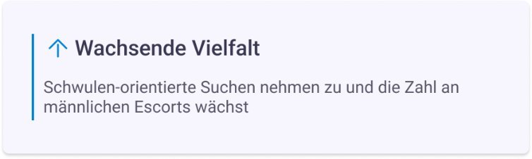 kaufmich-zahlen-daten-fakten-2025