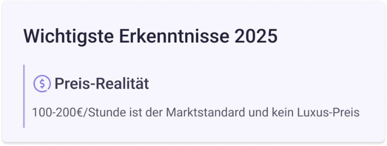 kaufmich-zahlen-daten-fakten-2025