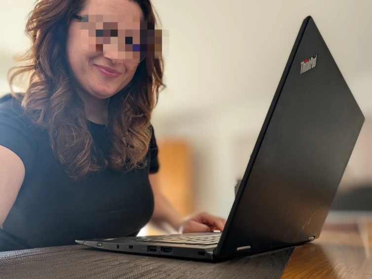 kaufmich-escort-des-monats-februar-nova-honigsuess_ffm