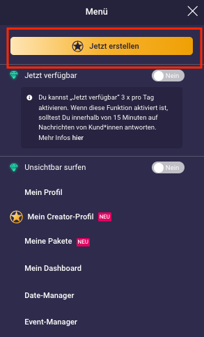Screenshot 2026-03-06 at 09.29.43.png