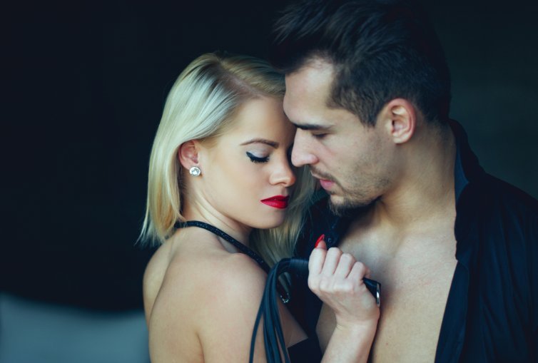 kaufmich-berlin-high-class-escorts