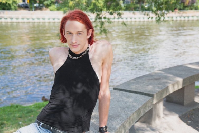 kaufmich-escort-des-monats-interview-maerz-lucien-lafayette