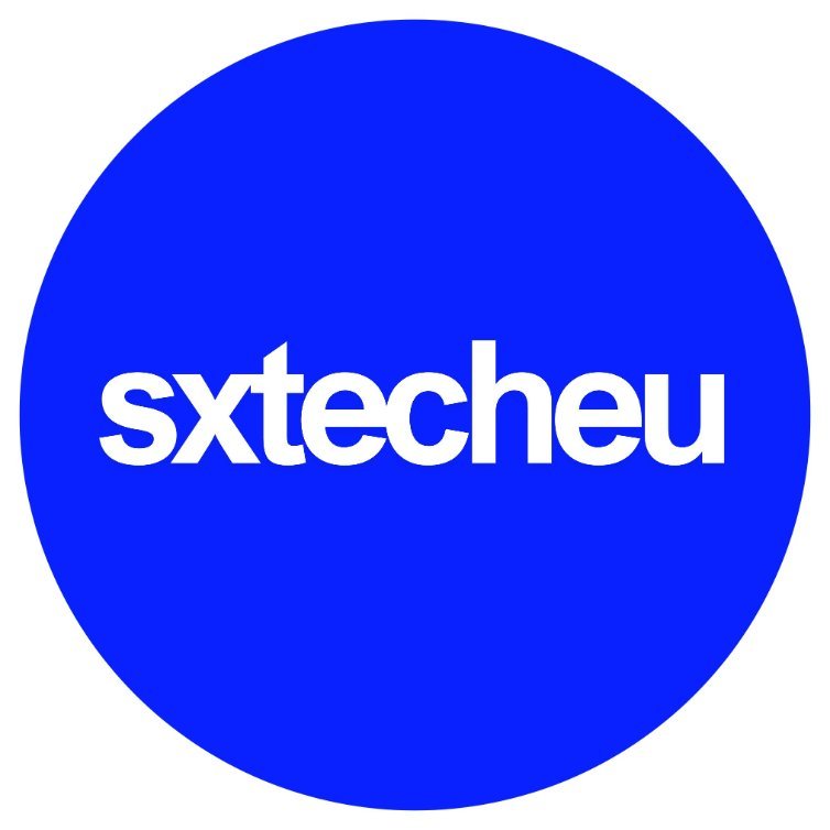 sx-tech-eu-sxma-awards-2026