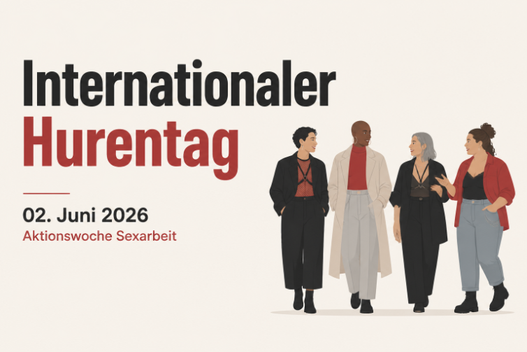 Internationaler Hurentag 2026.png