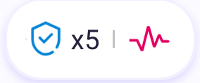 kaufmich-vertrauenssignale.png