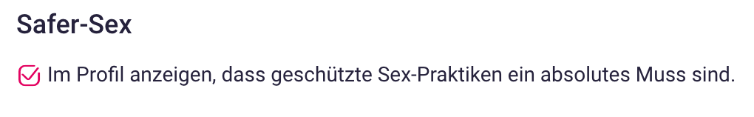 Bildschirmfoto 2026-06-26 um 13.26.18.png