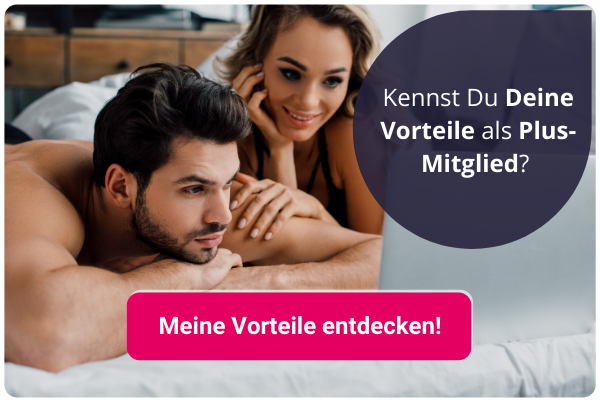 Erfahrungen auf Kaufmich