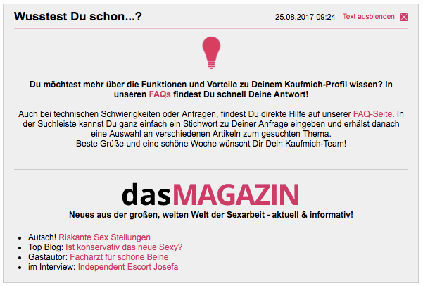 SST-Wusstest-Du-schon....png.b56066089870f60d79f42d47f205af30.png
