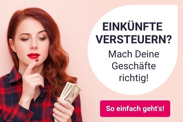 Steuer.png.727c7e2c2967e092567a62523f17c449.jpg