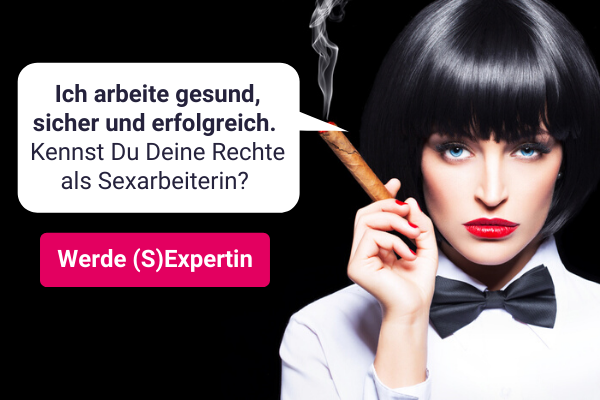 kaufmich-sexpertin-sexkaufverbot-prostituiertenschutzgesetz.png