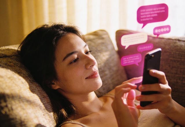 kaufmich-escort-messenger-tags-chat
