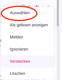 kaufmich-escort-tags-messenger-chat