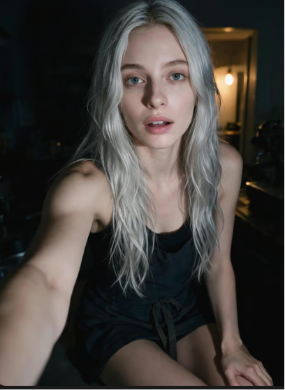 kaufmich-escort-joi-emma-ai
