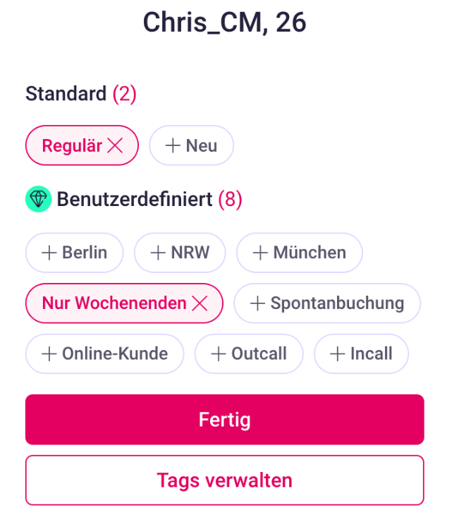 kaufmich-escort-chat-messenger-tags.png