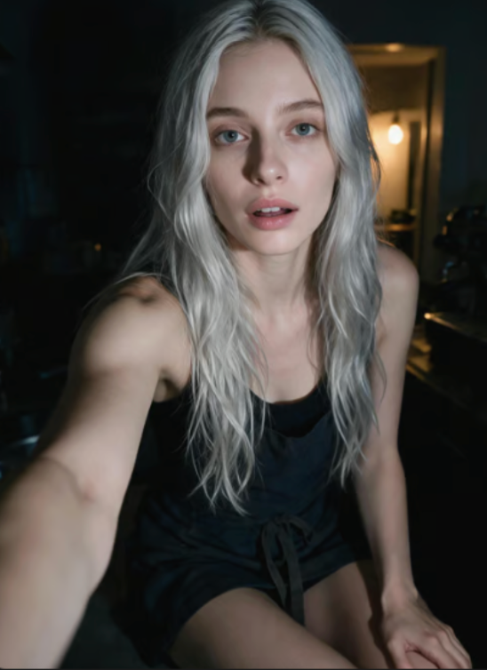 kaufmich-escort-joi-emma-ai