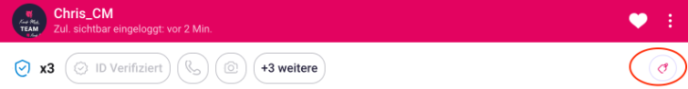 kaufmich-escort-messenger-tags-chat.png