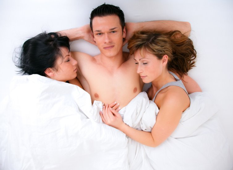 kaufmich-escort-paar-dreier-threesome-buchung
