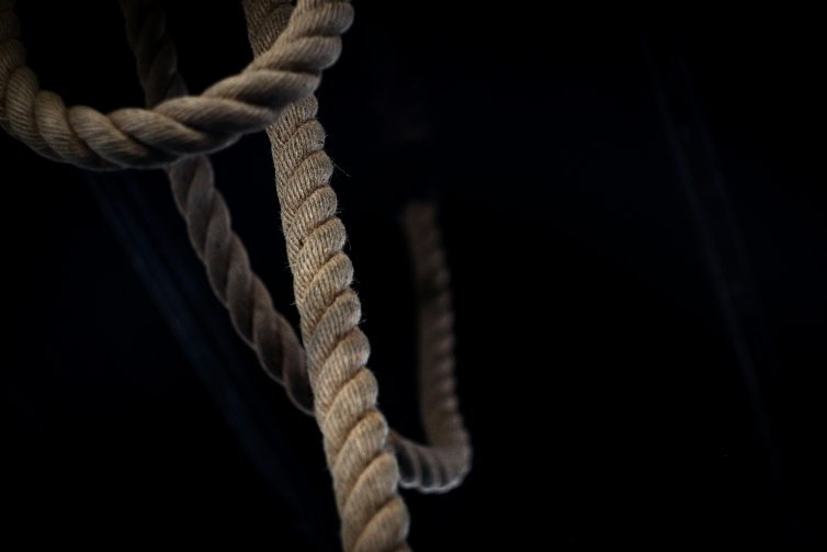 Shibari Bondage auf Kaufmich.jpg