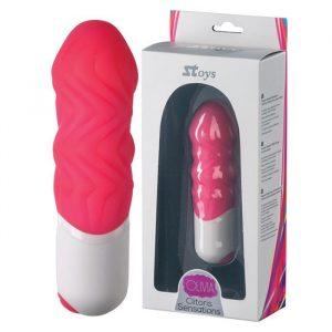 Sextoy Vibrator