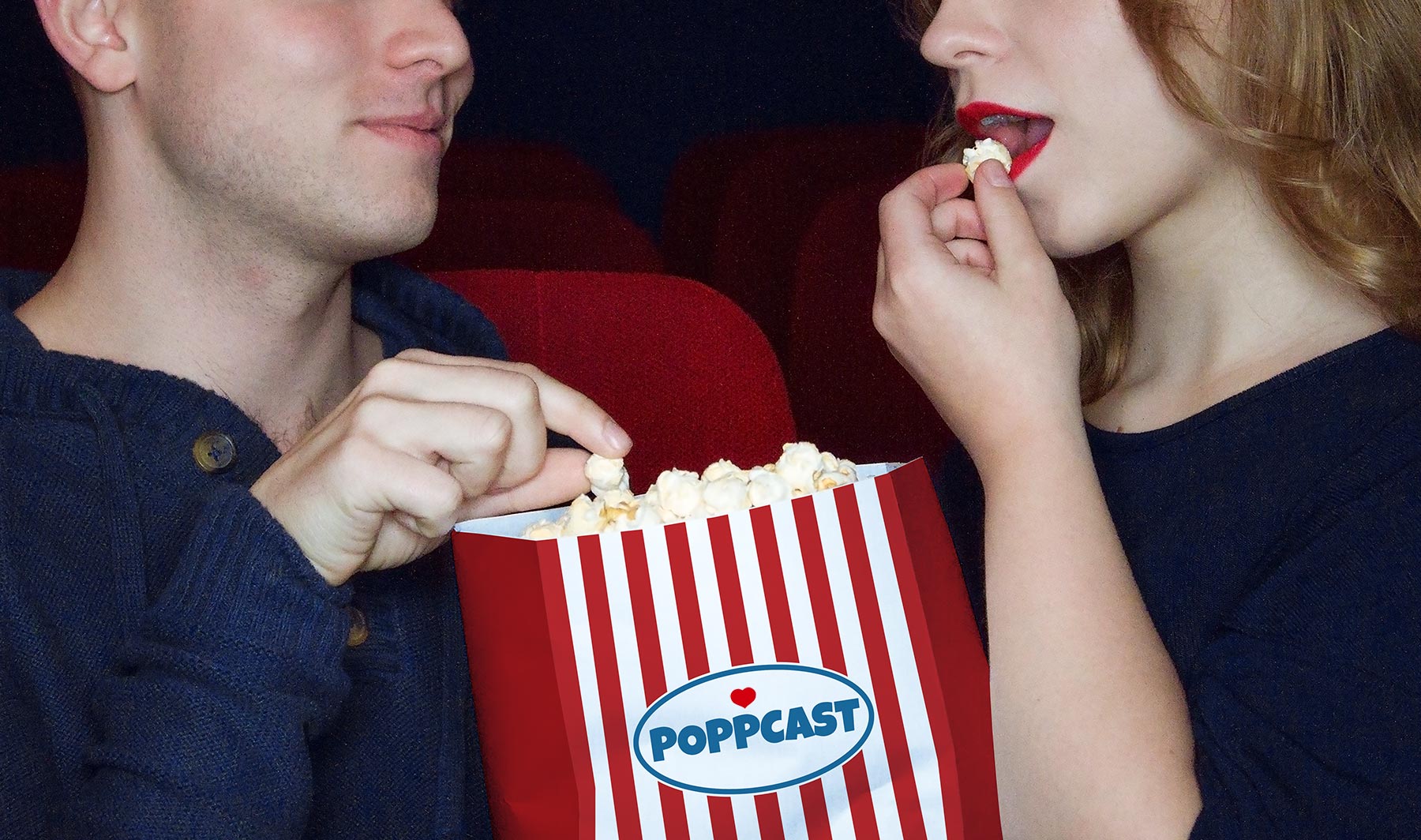Poppcast
