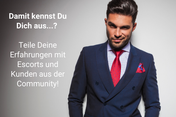 teile Erfahrungen