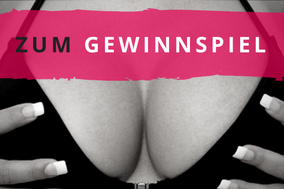 Zum "Wer wird Melonär?" Quiz