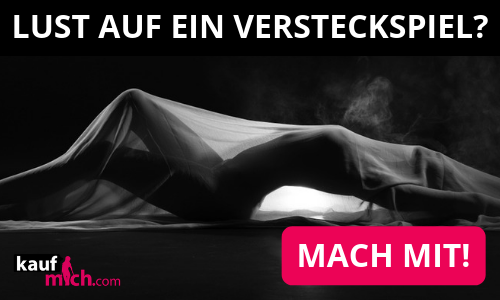 Kaufmich Adventskalender - Sex und Erotik inside