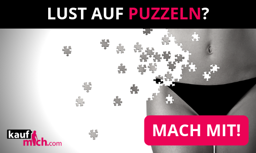 Kaufmich Adventskalender - Erotik im Advent mit Jenny1406