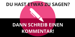 Rollenspiele