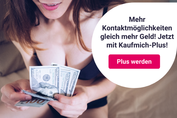 Plus Mitgliedschaft
